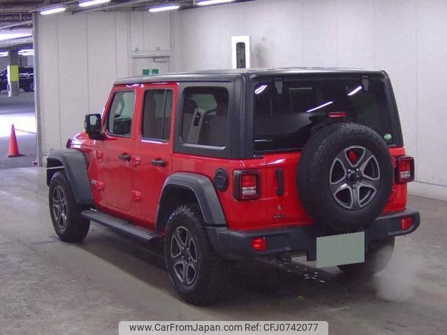 jeep wrangler 2019 quick_quick_ABA-JC20L_1C4HJXKN4KW583903 image 2