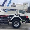 isuzu forward 2013 CFJ1728797 image 21