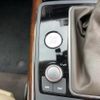 audi a6 2017 CFJ1849578 image 8
