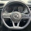 nissan x-trail 2020 -NISSAN--X-Trail DBA-T32--T32-552494---NISSAN--X-Trail DBA-T32--T32-552494- image 11