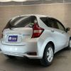 nissan note 2017 -NISSAN--Note HE12--017796---NISSAN--Note HE12--017796- image 2