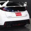 honda civic 2016 -HONDA--Civic FK2--FK2-1000455---HONDA--Civic FK2--FK2-1000455- image 9