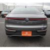 toyota crown 2023 -TOYOTA--Crown CrossOver 6AA-AZSH35--AZSH35-4012209---TOYOTA--Crown CrossOver 6AA-AZSH35--AZSH35-4012209- image 10