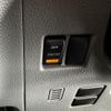 nissan nv350-caravan-van 2017 305 image 32