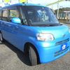 daihatsu tanto 2012 -DAIHATSU--Tanto L375S--0502213---DAIHATSU--Tanto L375S--0502213- image 29