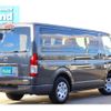 toyota hiace-van 2016 -TOYOTA--Hiace Van LDF-KDH206V--KDH206-8106519---TOYOTA--Hiace Van LDF-KDH206V--KDH206-8106519- image 11