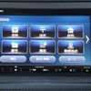 honda vezel 2020 quick_quick_DAA-RU3_RU3-1363510 image 9