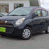 suzuki alto 2012 CFJ1559341 image 1