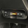 honda vezel 2019 quick_quick_RU3_RU3-1343759 image 5