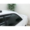 toyota mark-ii 1996 CFJ1826171 image 30