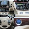toyota estima-hybrid 2014 CFJ1825699 image 16
