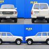 toyota land-cruiser-wagon 1993 -TOYOTA--Land Cruiser Wagon E-FZJ80G--FZJ800042533---TOYOTA--Land Cruiser Wagon E-FZJ80G--FZJ800042533- image 5
