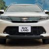 toyota harrier 2017 quick_quick_ASU65W_ASU65-0001038 image 15