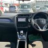 honda shuttle 2017 -HONDA--Shuttle DAA-GP7--GP7-1119787---HONDA--Shuttle DAA-GP7--GP7-1119787- image 2