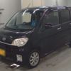 daihatsu tanto-exe 2011 -DAIHATSU 【千葉 587ほ69】--Tanto Exe L455S-0047531---DAIHATSU 【千葉 587ほ69】--Tanto Exe L455S-0047531- image 1