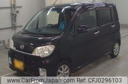 daihatsu tanto-exe 2011 -DAIHATSU 【千葉 587ほ69】--Tanto Exe L455S-0047531---DAIHATSU 【千葉 587ほ69】--Tanto Exe L455S-0047531-