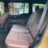 toyota toyota-others 2024 CFJ1478713 image 11