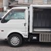 mazda bongo-truck 2019 GOO_NET_EXCHANGE_0207851A30250605W002 image 10