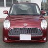 daihatsu mira-gino 2005 -DAIHATSU--Mira Gino DBA-L650S--L650S-0021158---DAIHATSU--Mira Gino DBA-L650S--L650S-0021158- image 4