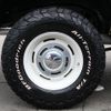 toyota hilux-surf 1998 -TOYOTA--Hilux Surf GF-RZN185W--RZN185-9017169---TOYOTA--Hilux Surf GF-RZN185W--RZN185-9017169- image 3