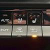 toyota toyota-others 2024 quick_quick_6LA-AZSH37W_AZSH37-4000276 image 10