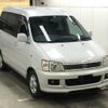 toyota liteace-noah 1998 NIKYO_SA36861 image 31