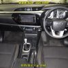 toyota hilux 2020 -TOYOTA--Hilux GUN125-3918525---TOYOTA--Hilux GUN125-3918525- image 6