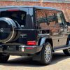 mercedes-benz g-class 2023 quick_quick_3DA-463350_W1N4633502X464217 image 11