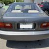 honda civic-ferio 1994 -HONDA 【和泉 711】--Civic Ferio E-EJ3--EJ3-1000743---HONDA 【和泉 711】--Civic Ferio E-EJ3--EJ3-1000743- image 33