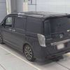 honda stepwagon 2013 -HONDA--Stepwgn RK5-1354450---HONDA--Stepwgn RK5-1354450- image 7