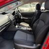subaru levorg 2015 CFJ1597722 image 25