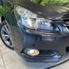 subaru legacy-b4 2013 -SUBARU--Legacy B4 DBA-BMM--BMM-008029---SUBARU--Legacy B4 DBA-BMM--BMM-008029- image 13