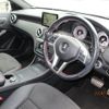 mercedes-benz a-class 2015 -MERCEDES-BENZ--Benz A Class DBA-176042--WDD17604222V081425---MERCEDES-BENZ--Benz A Class DBA-176042--WDD17604222V081425- image 2