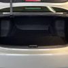 toyota crown 2012 -TOYOTA--Crown DBA-GRS200--GRS200-0075609---TOYOTA--Crown DBA-GRS200--GRS200-0075609- image 10