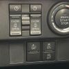 toyota roomy 2021 quick_quick_M900A_M900A-0608292 image 6
