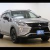 mitsubishi eclipse-cross 2020 quick_quick_GK1W_GK1W-0200294 image 14