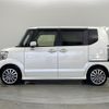 honda n-box 2016 CFJ1812780 image 23