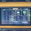 nissan kix 2021 CFJ1767273 image 8