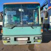 nissan nissan-others 2003 quick_quick_KL-UA452MAN_UA452M-00716 image 11