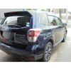 subaru forester 2016 -SUBARU--Forester DBA-SJG--SJG-032645---SUBARU--Forester DBA-SJG--SJG-032645- image 2