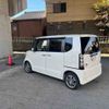 honda n-box-plus 2013 GOO_JP_700020715430241219003 image 18