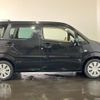 suzuki wagon-r 2018 CFJ1601873 image 20