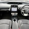 toyota prius 2017 -TOYOTA--Prius DAA-ZVW55--ZVW55-8050011---TOYOTA--Prius DAA-ZVW55--ZVW55-8050011- image 16
