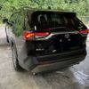 toyota rav4 2019 -TOYOTA--RAV4 6AA-AXAH54--AXAH54-4007565---TOYOTA--RAV4 6AA-AXAH54--AXAH54-4007565- image 13