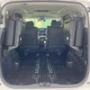 toyota alphard 2019 CFJ0529730 image 11