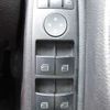 mercedes-benz c-class 2009 646828-Y2025030193F-12 image 18