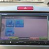 honda freed 2015 CFJ1513619 image 10