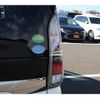 nissan serena 2018 quick_quick_DAA-HFC27_HFC27-025921 image 13