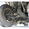 toyota toyoace 2016 GOO_NET_EXCHANGE_0208594A30250428W001 image 58