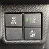 honda n-box 2019 -HONDA--N BOX DBA-JF4--JF4-1042222---HONDA--N BOX DBA-JF4--JF4-1042222- image 23